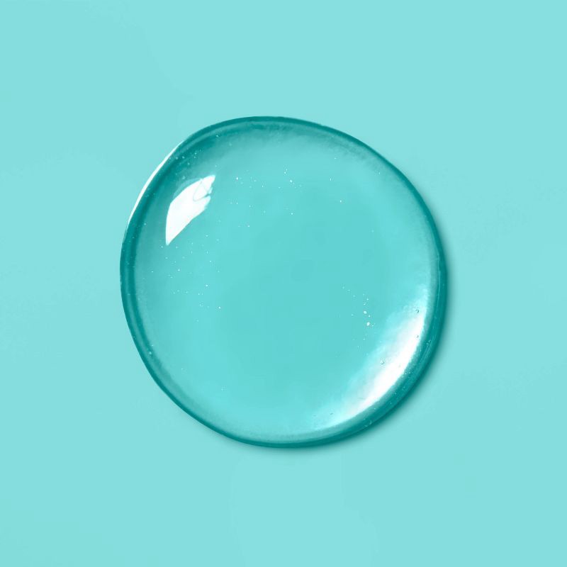 slide 2 of 5, Face Makeup Remover - 5.5fl oz/2pk - up&up™, 5.5 fl oz, 2 ct