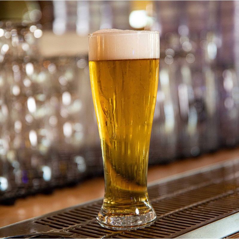 slide 4 of 5, Paradox Brewery Pilsner - 4pk/16 fl oz Cans, 4 ct; 16 fl oz