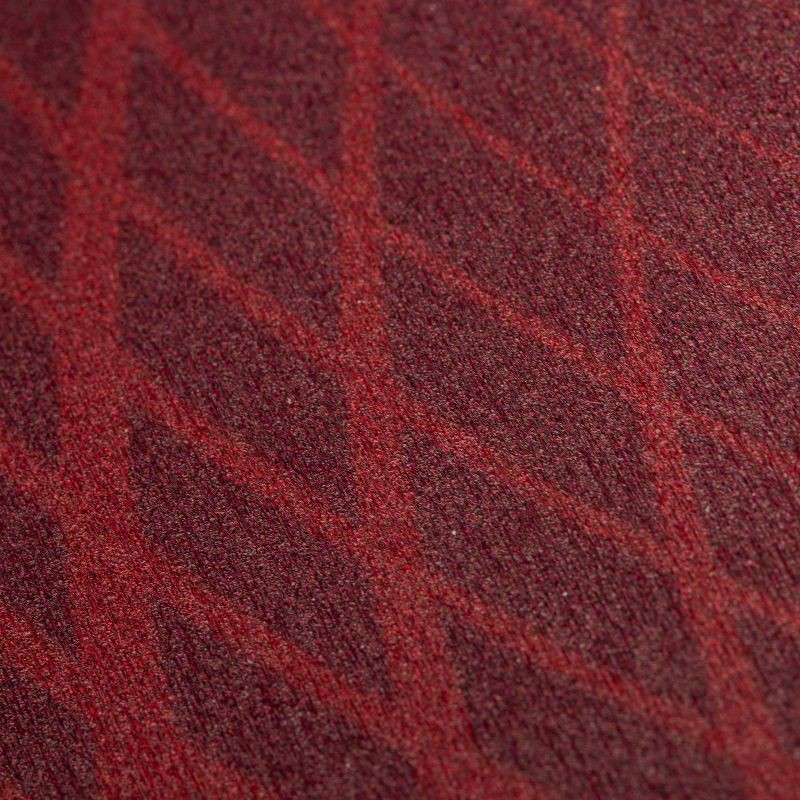 slide 4 of 7, Franklin Sports 2 Player Wood Journey Pickleball Paddle and Ball Set in Mesh Bag: Plywood Core, Medium Flex, Traditional Frame, 1 ct