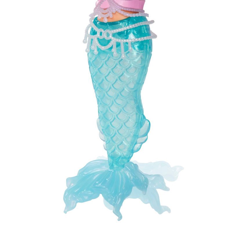 slide 5 of 7, L.O.L. Surprise! Tweens MERMAID Doll - Lana Marine, 1 ct