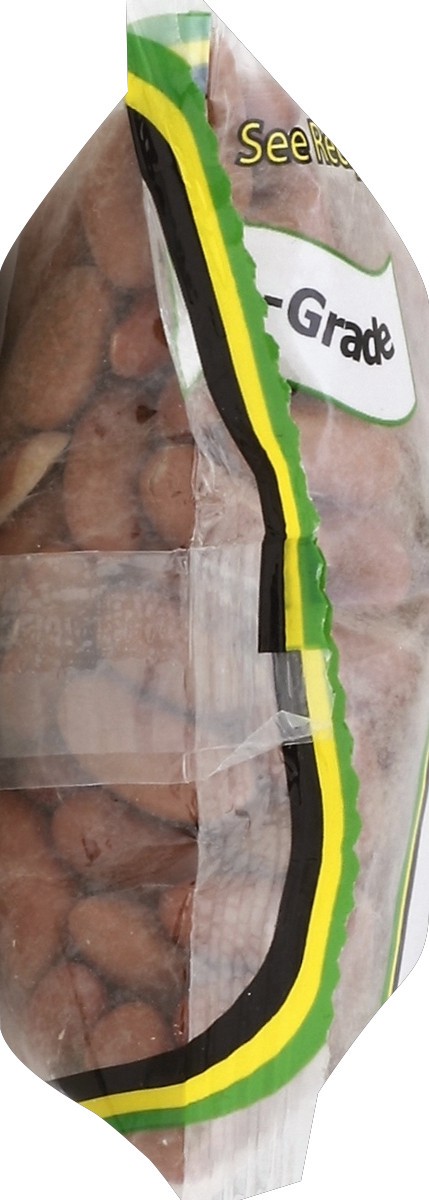 slide 6 of 6, JCS Red Kidney Beans - 12 oz, 12 oz