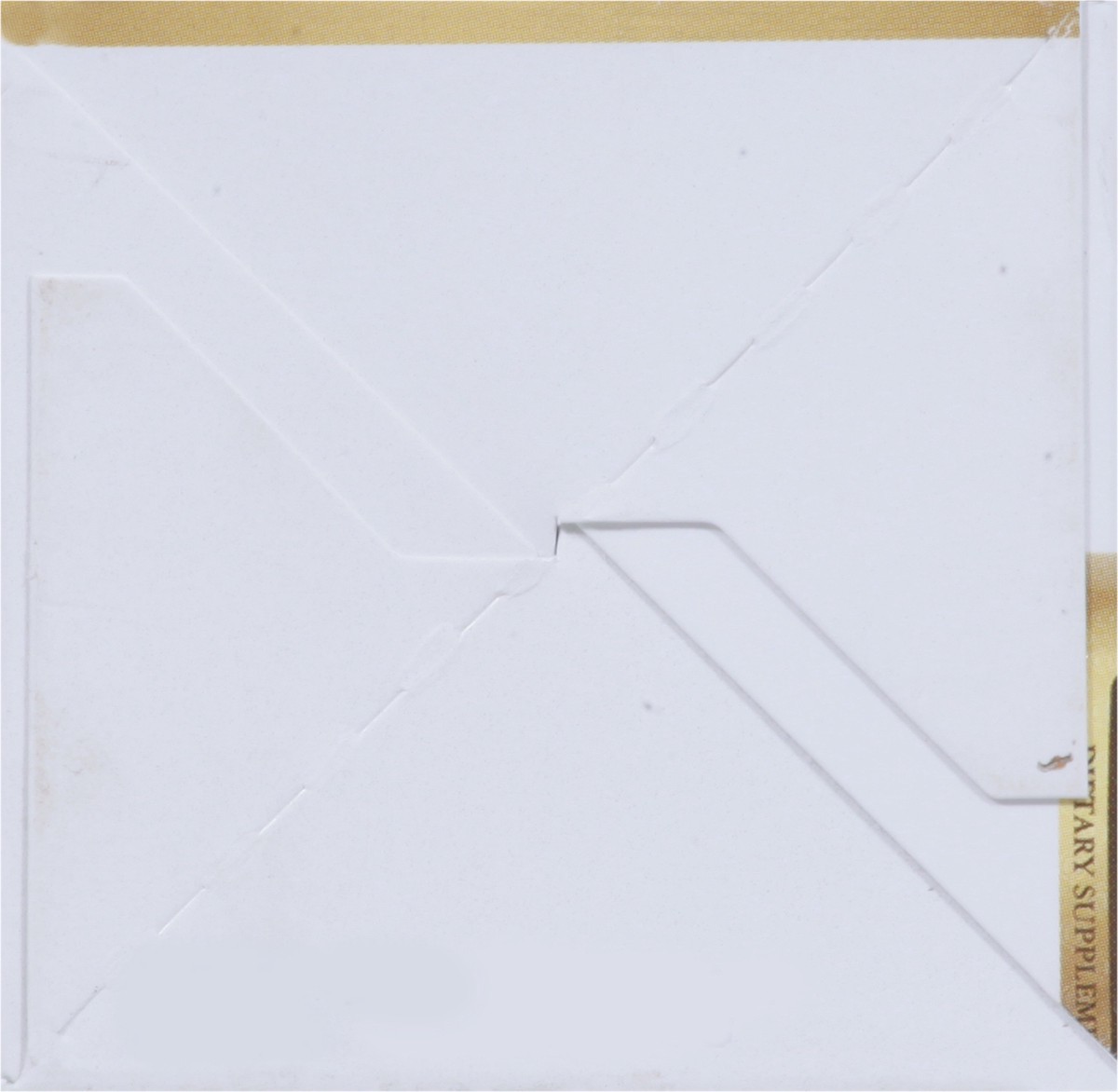 slide 8 of 9, Solgar Triple Action Sleep 60 Tri-Layered Tablets, 60 ct