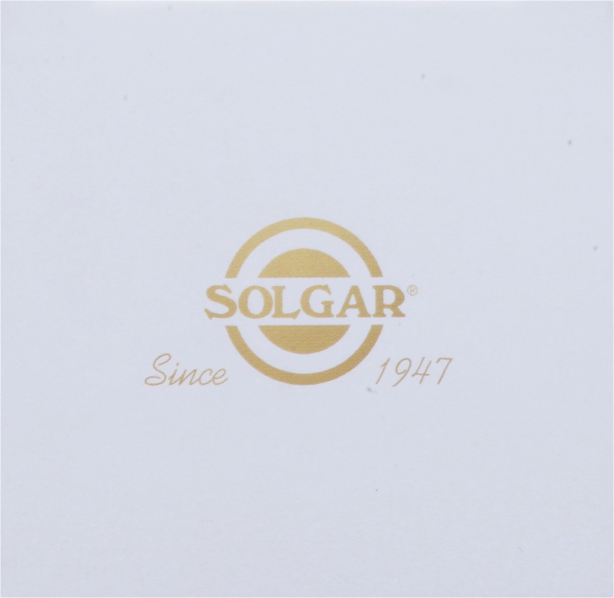 slide 6 of 9, Solgar Triple Action Sleep 60 Tri-Layered Tablets, 60 ct