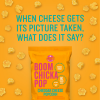 slide 6 of 7, Angie's BOOMCHICKAPOP Cheddar Cheese Popcorn, 4.5 oz., 4.5 oz