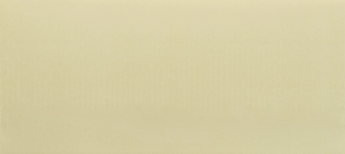 slide 4 of 10, Uncle Bob's Uncle Bobs Ugly Beer Sweater, 1 ct