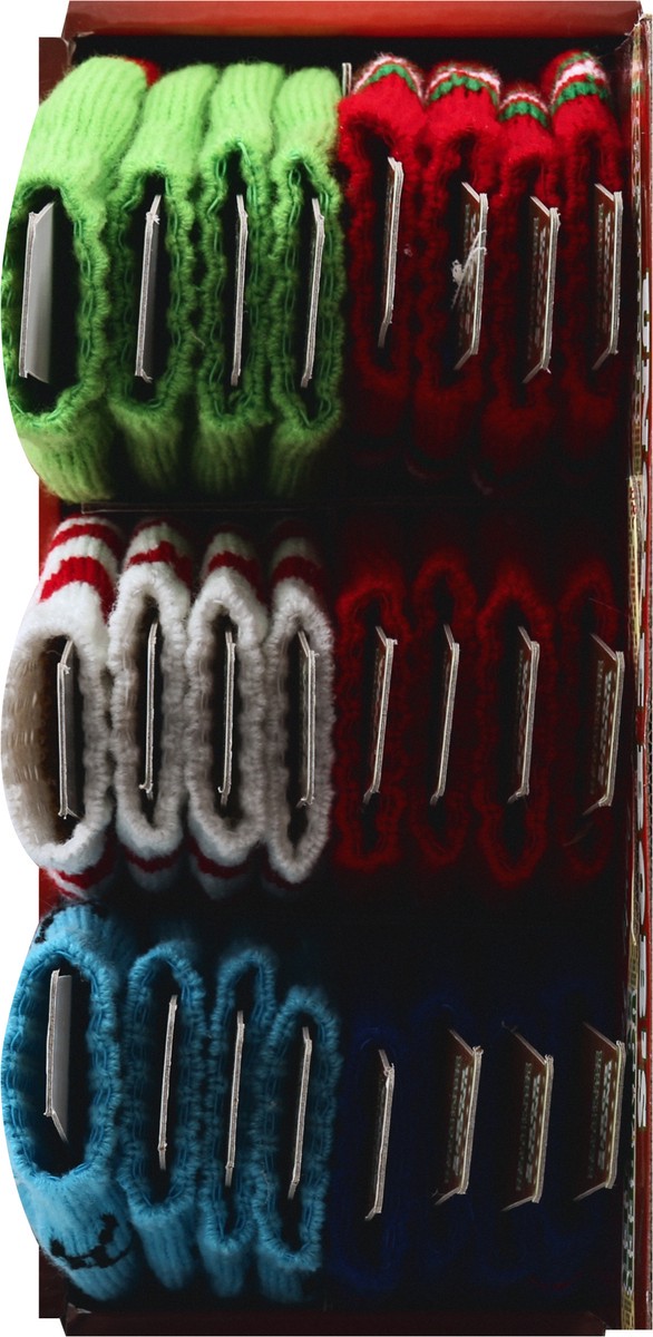 slide 7 of 10, Uncle Bob's Uncle Bobs Ugly Beer Sweater, 1 ct