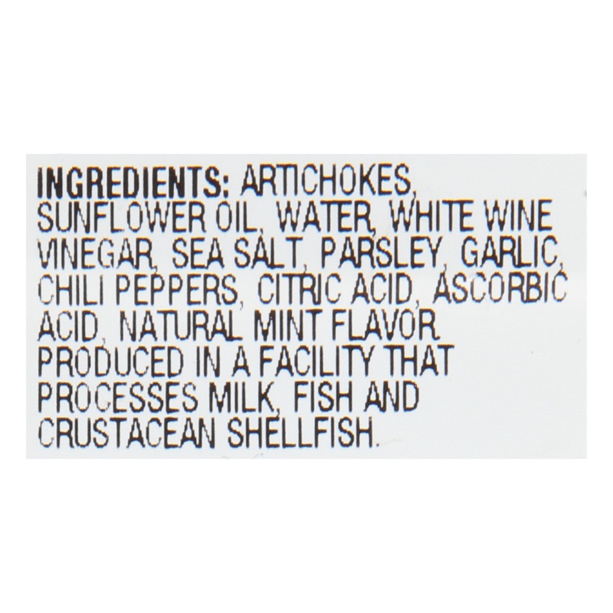 slide 3 of 10, Gourmet Foods International Artichoke Heart Quarters in Marinade, 7.1 oz