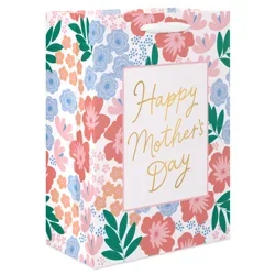 Mother's Day Bag