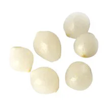 Ron Son Foods Imported Cocktail Onions