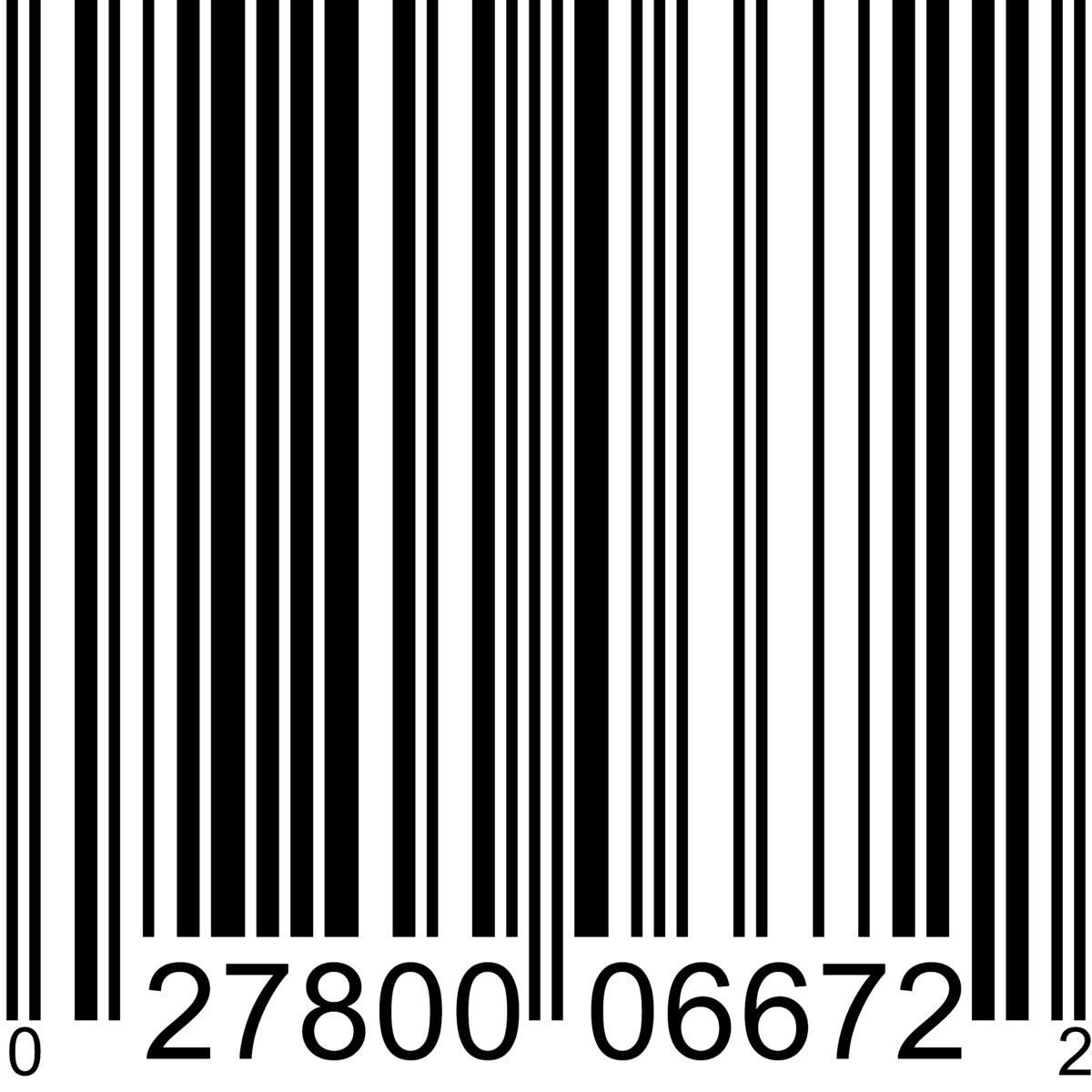 slide 10 of 12, Mother's Party Size Circus Animal Frosted Cookies Party Size 18 oz, 18 ct