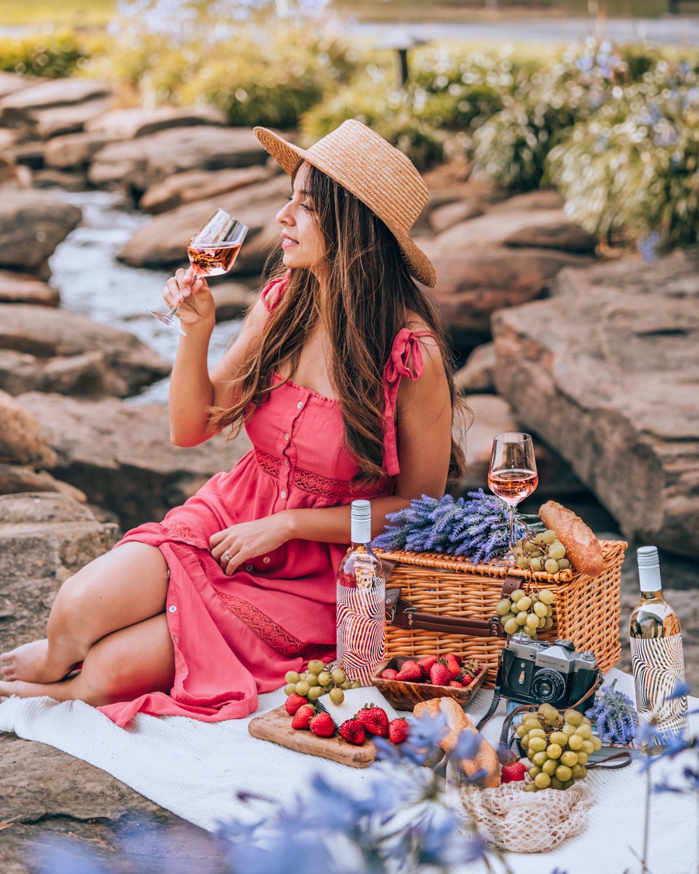 slide 8 of 9, Altered Dimension Rose 750 ml Bottle, 