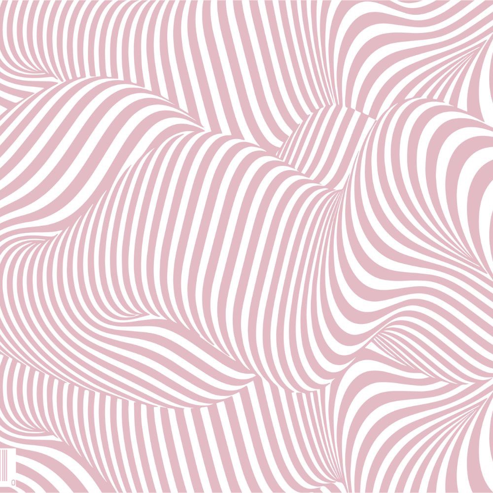 slide 4 of 9, Altered Dimension Rose 750 ml Bottle, 