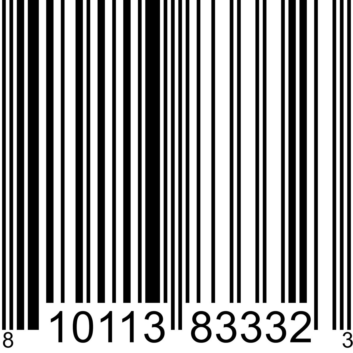 slide 10 of 14, "bdyarmor Lyte Drgnfruit 6/16 Oz", 96 inoz in
