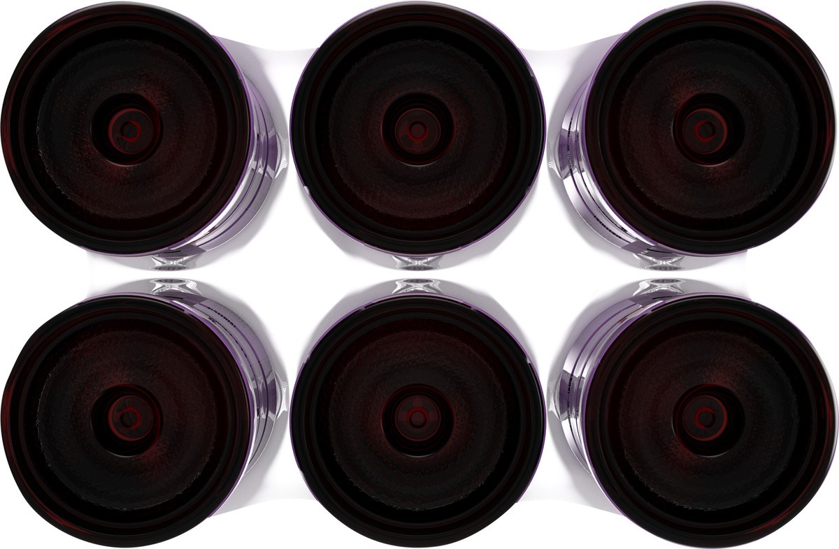 slide 3 of 14, "bdyarmor Lyte Drgnfruit 6/16 Oz", 96 inoz in