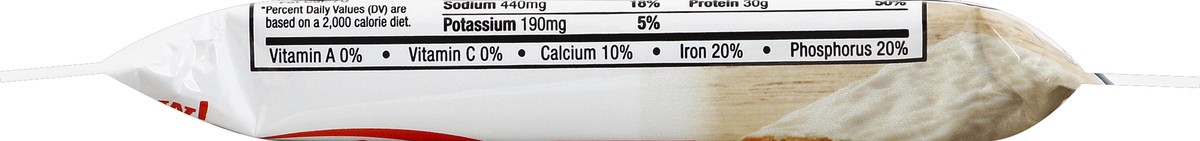 slide 2 of 5, Premier Protein Yogurt Peanut Crunch High Protein Bar, 2.53 oz