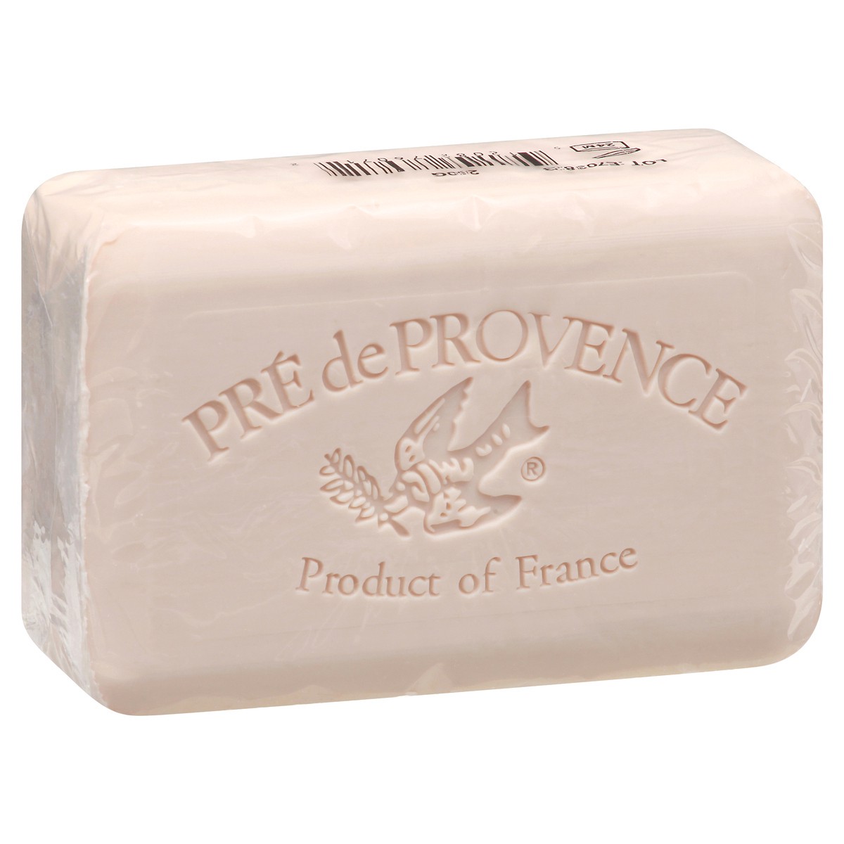 slide 9 of 9, Pre de Provence 250g Soap Coconut, 8.8 oz