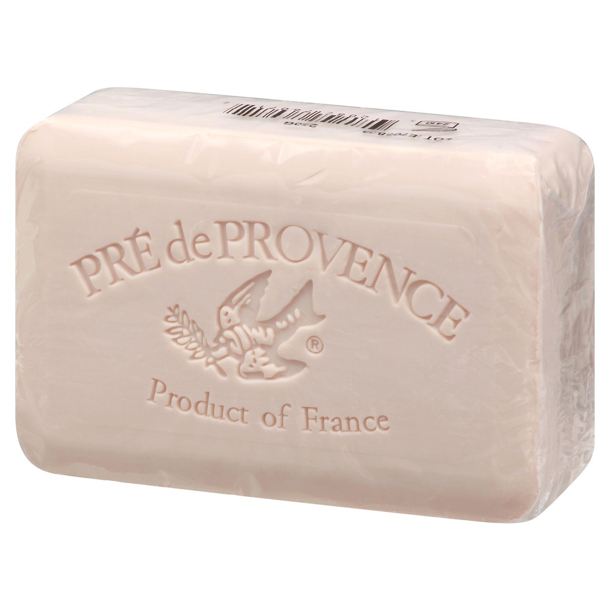 slide 3 of 9, Pre de Provence 250g Soap Coconut, 8.8 oz