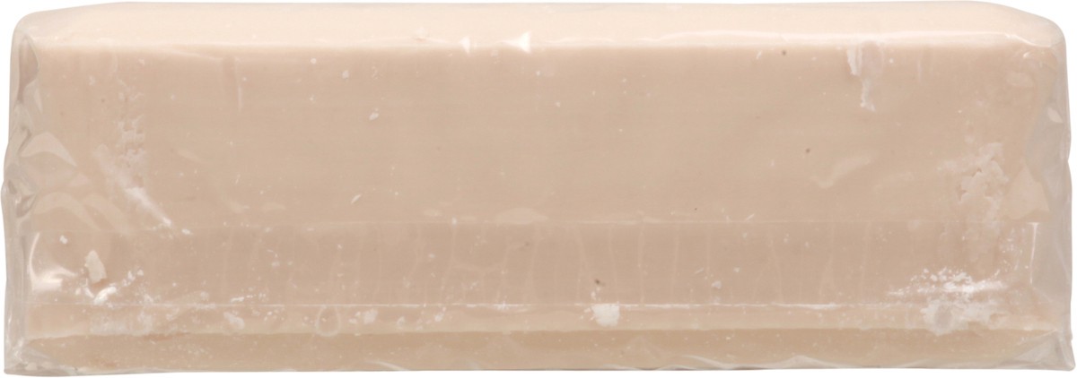 slide 2 of 9, Pre de Provence 250g Soap Coconut, 8.8 oz