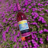 slide 15 of 18, Leelanau Cellars Summer Sunset Michigan Rose Wine, 750 ml