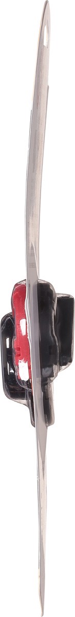 slide 3 of 12, ARM & HAMMER Gearhead Collection Vent Clip Caliper Classic New Car Car Air Freshener 0.10 fl oz, 0.1 fl oz