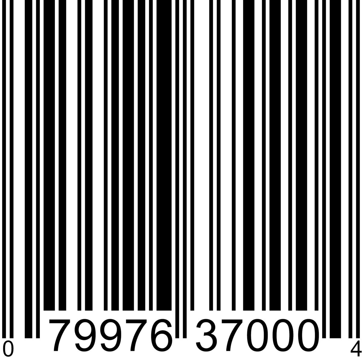 slide 6 of 12, ARM & HAMMER Gearhead Collection Vent Clip Caliper Classic New Car Car Air Freshener 0.10 fl oz, 0.1 fl oz
