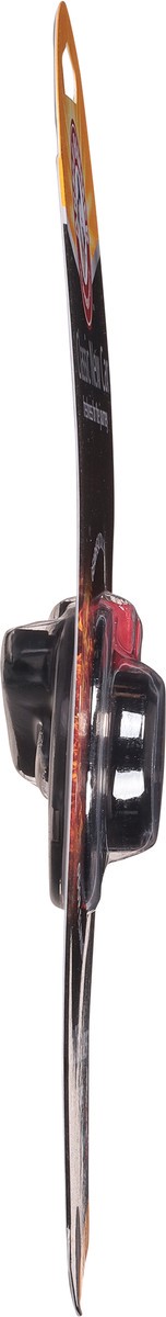 slide 5 of 12, ARM & HAMMER Gearhead Collection Vent Clip Caliper Classic New Car Car Air Freshener 0.10 fl oz, 0.1 fl oz