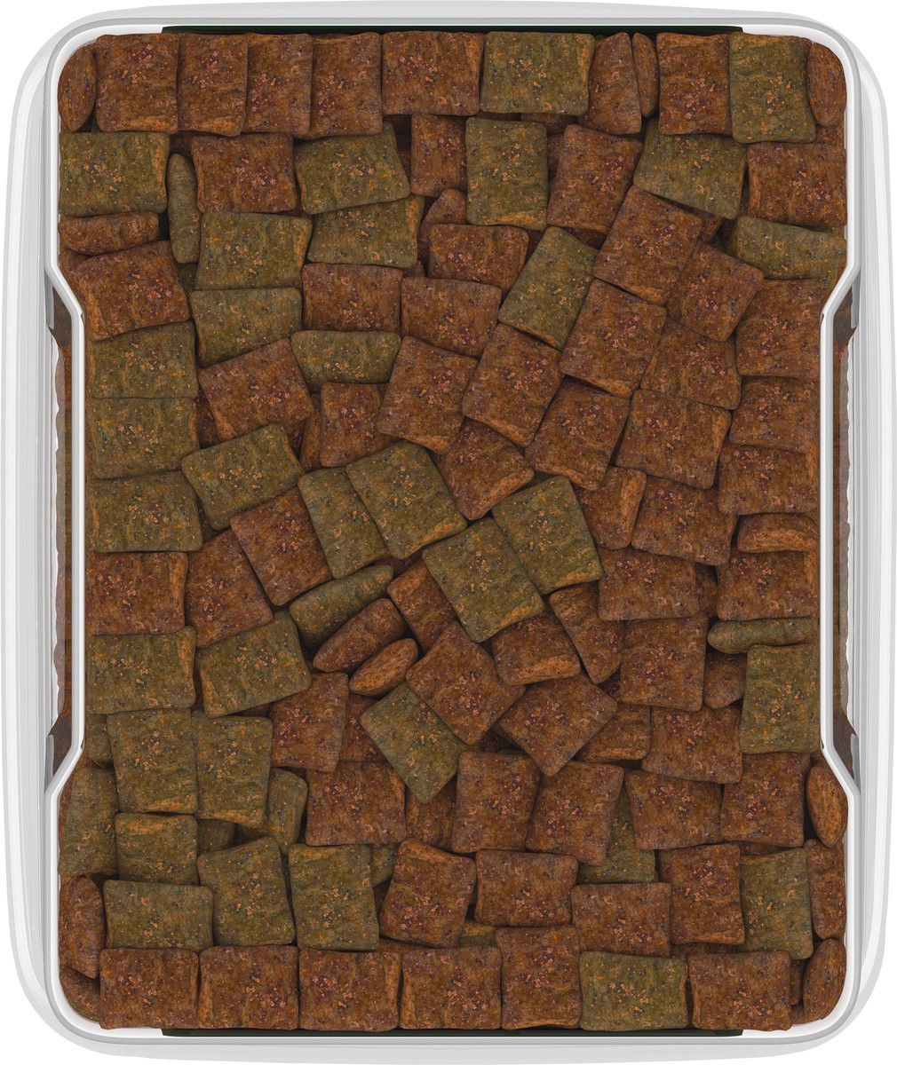 slide 7 of 15, Temptations Seafood Medley Flavor Treats for Cats Super Value Size 30 oz, 30 oz