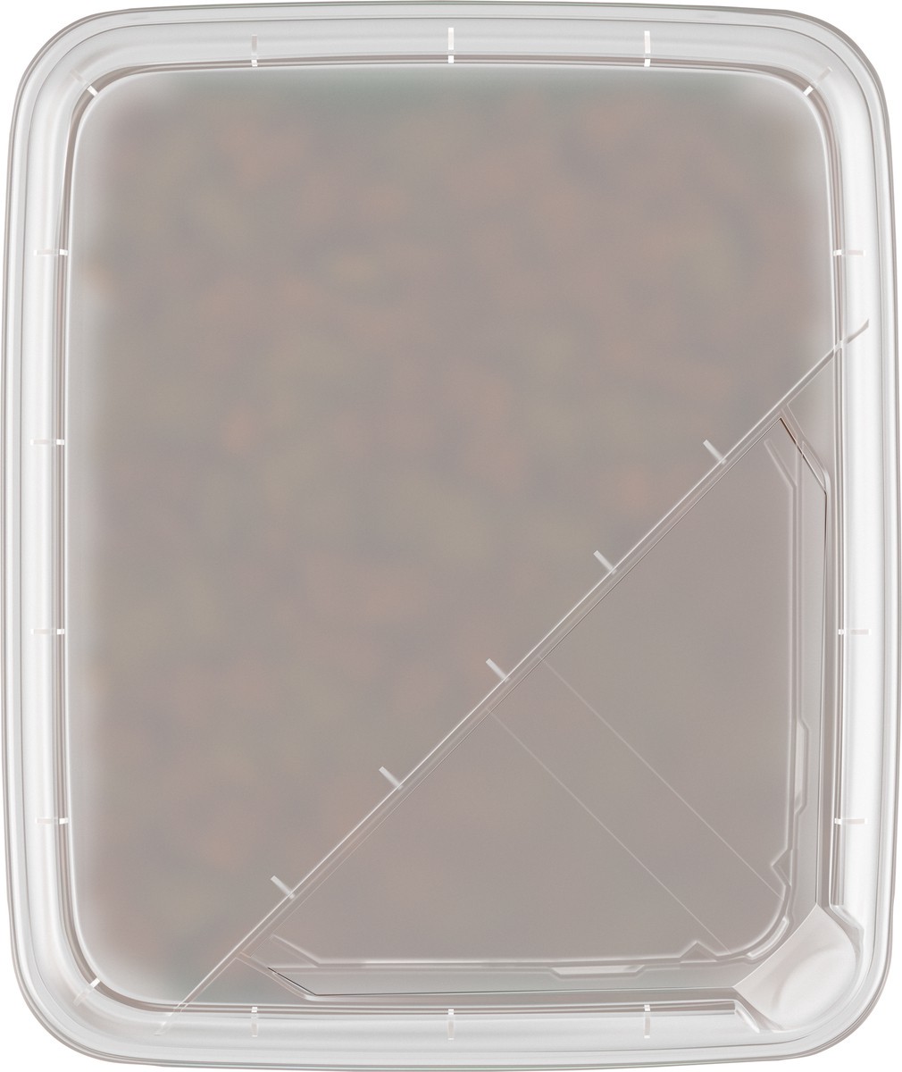 slide 8 of 15, Temptations Seafood Medley Flavor Treats for Cats Super Value Size 30 oz, 30 oz