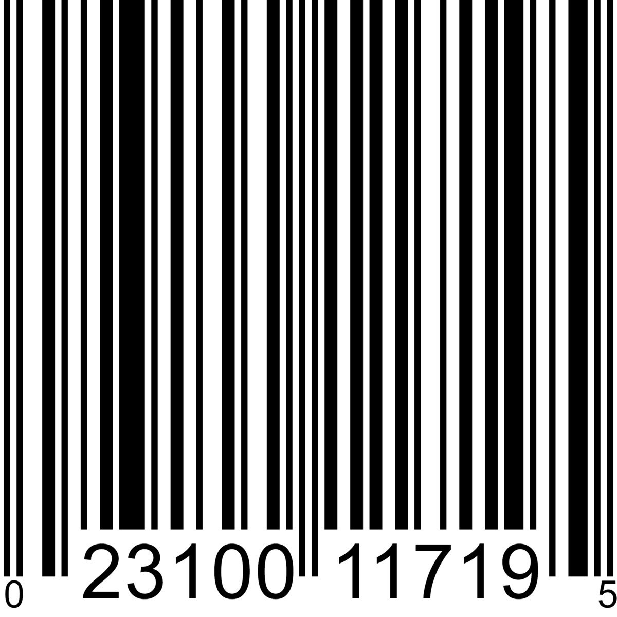 slide 5 of 15, Temptations Seafood Medley Flavor Treats for Cats Super Value Size 30 oz, 30 oz