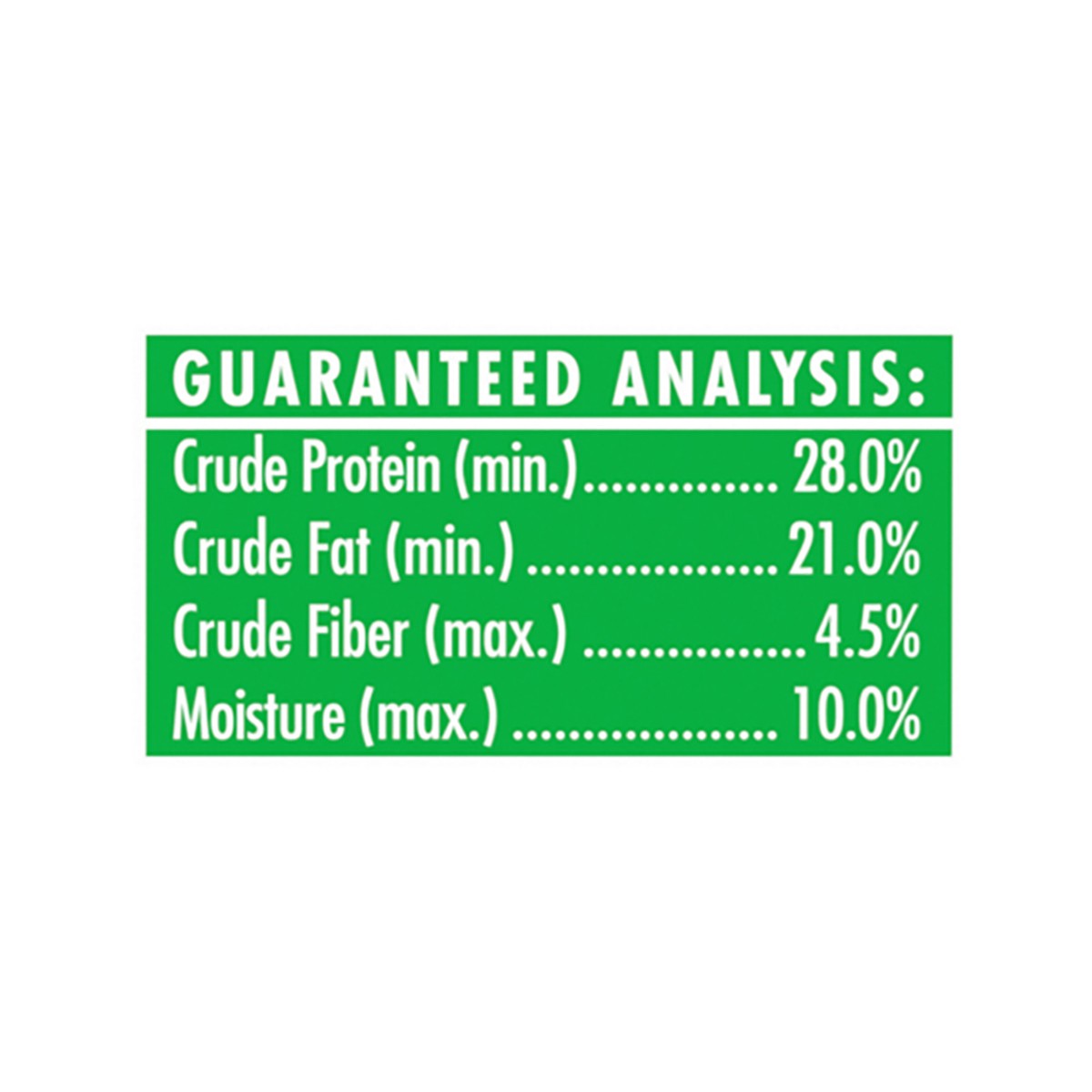 slide 2 of 15, Temptations Seafood Medley Flavor Treats for Cats Super Value Size 30 oz, 30 oz