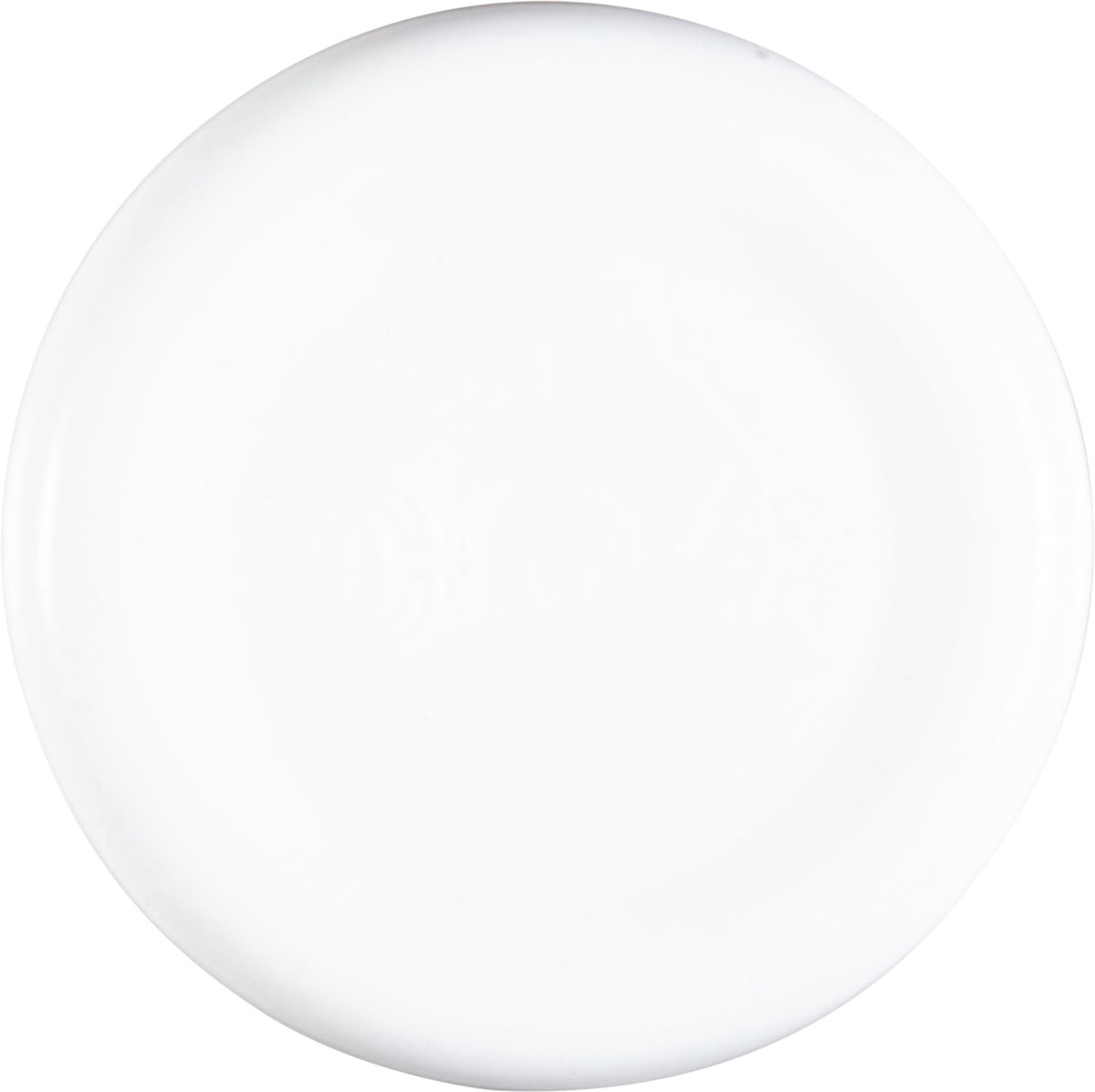 slide 4 of 9, Topcare Cranberry 500 Mg With Vitamin C Dietary Supplement Softgels, 100 ct