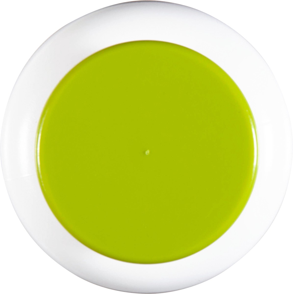 slide 7 of 9, Topcare Cranberry 500 Mg With Vitamin C Dietary Supplement Softgels, 100 ct