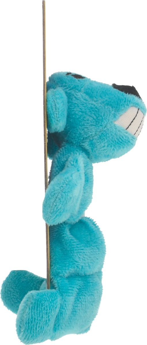 slide 10 of 10, MultiPet Multipet Mini Sqeaker Mat Dog, 1 ct