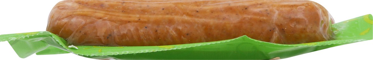 slide 4 of 12, Al Fresco Sweet & Smoky BBQ Chicken Sausage 11 oz, 11 oz