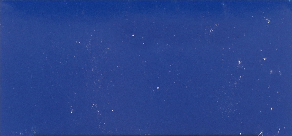 slide 4 of 9, Denorex Maximum Itch, 10 fl oz