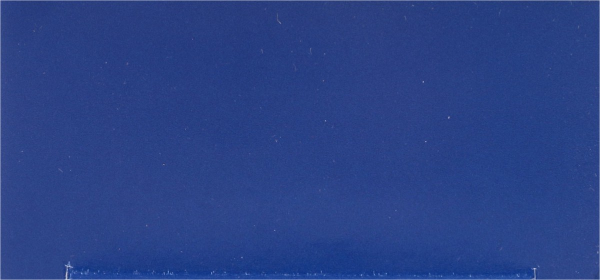 slide 9 of 9, Denorex Maximum Itch, 10 fl oz