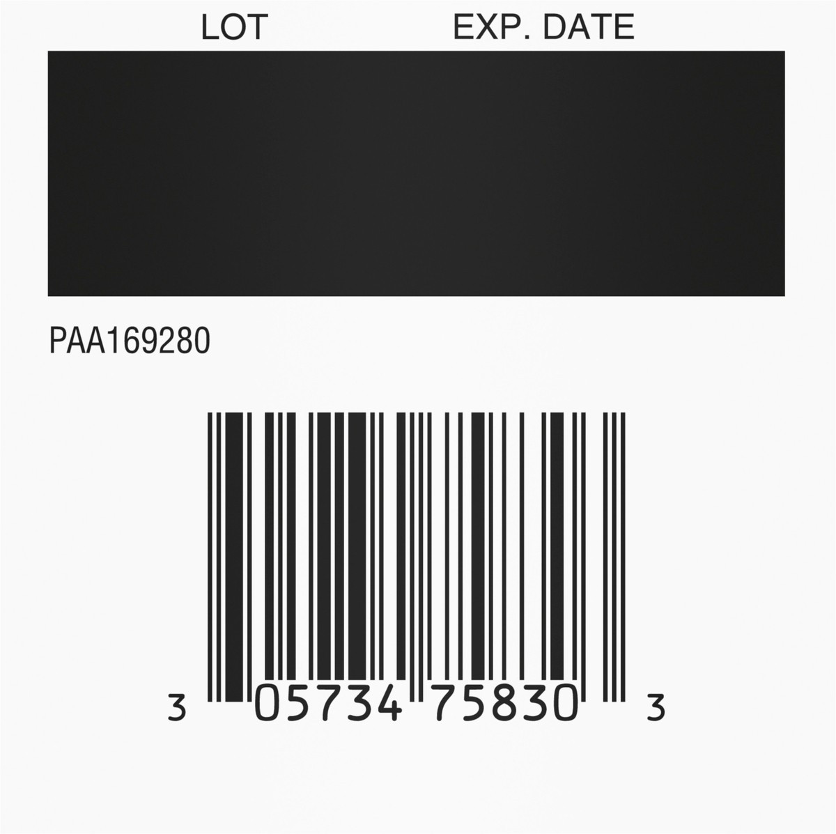 slide 8 of 9, Centrum Silver Multivitamin for Men 50 Plus, Multivitamin/Multimineral Supplement with Vitamin D3, B Vitamins and Zinc, Gluten Free, Non-GMO Ingredients - 40 Count, 40 ct