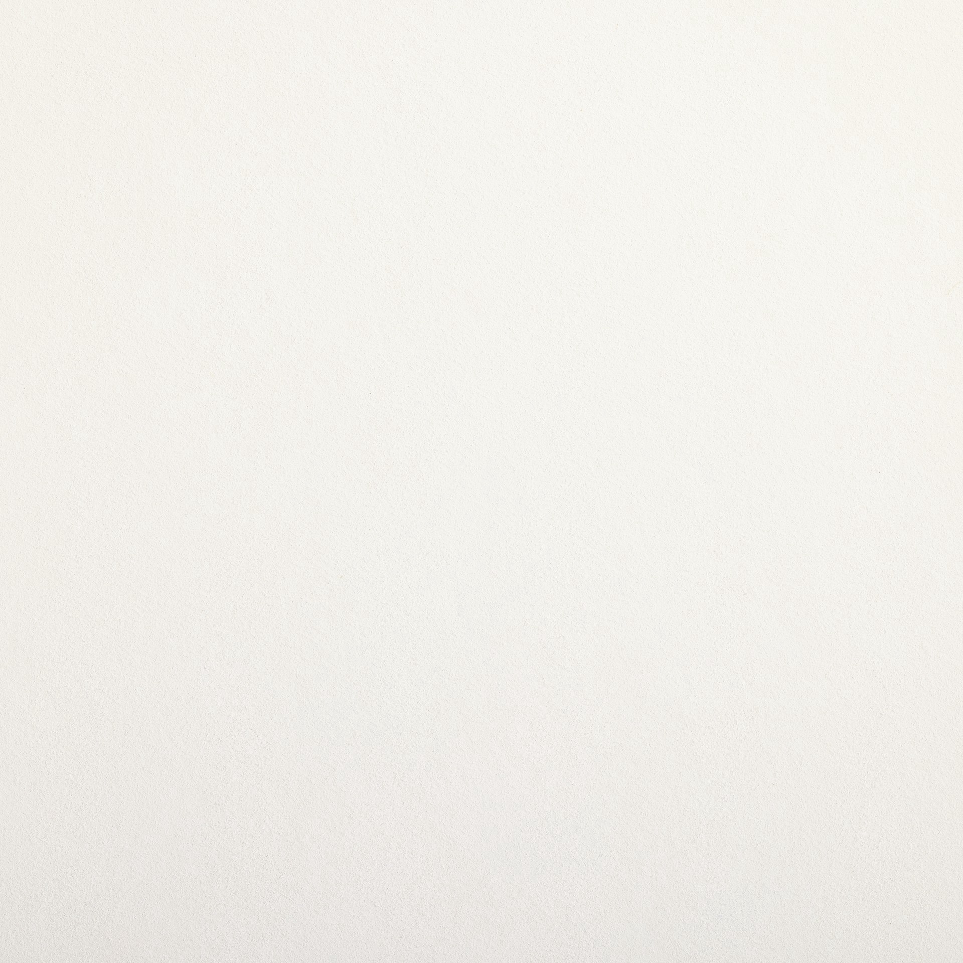 slide 3 of 4, Canson Hardcover Sketchbook, 8.5 in x 11 in