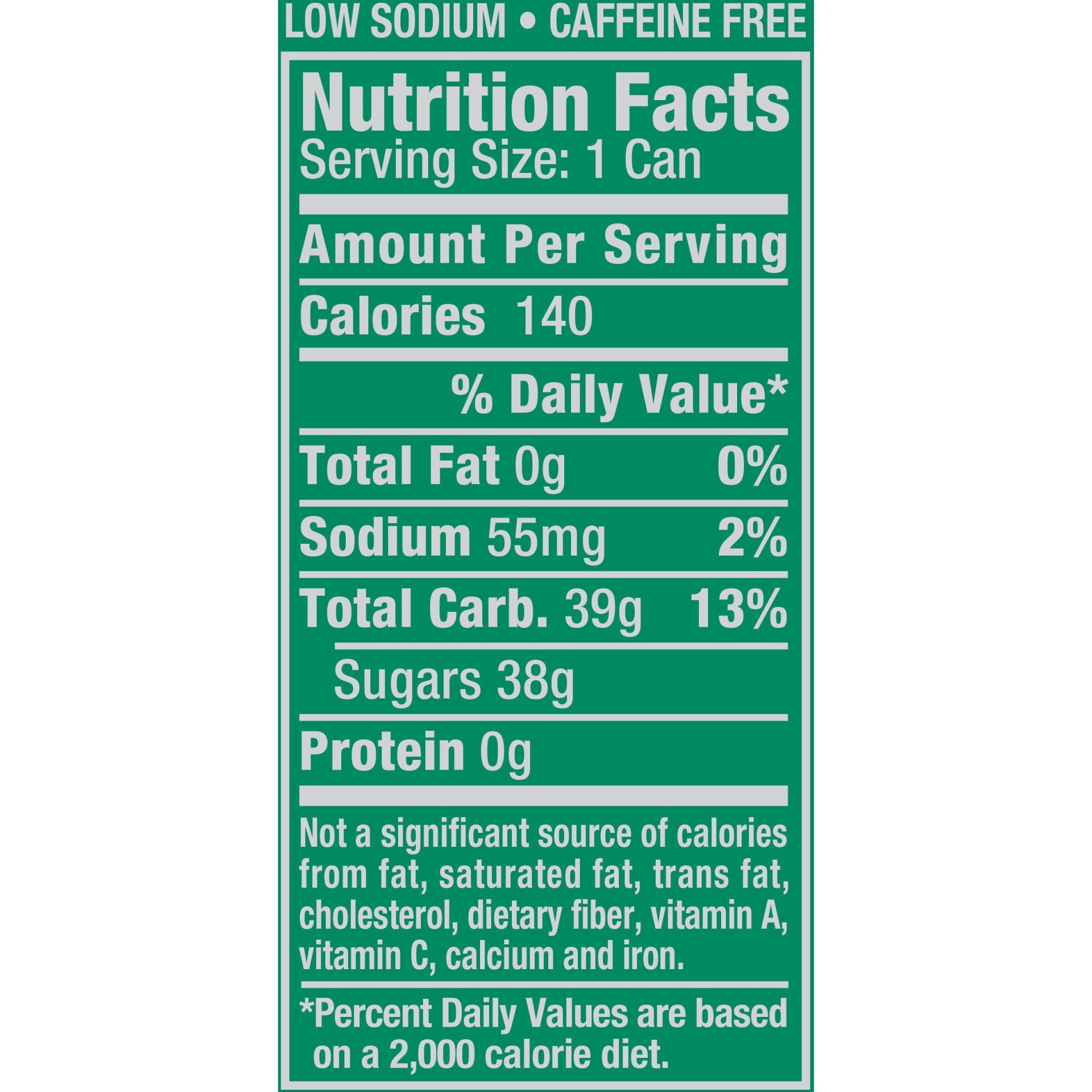 slide 2 of 3, Vernors Soda - The Original Ginger, 6 ct; 12 oz