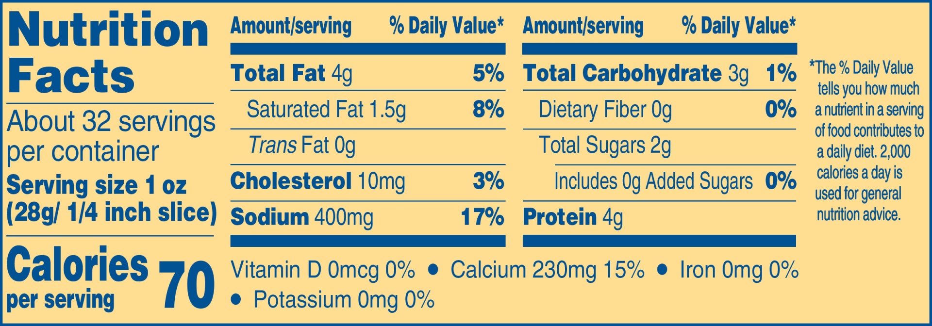Velveeta Sharp Cheddar Cheese Block 32 oz Shipt