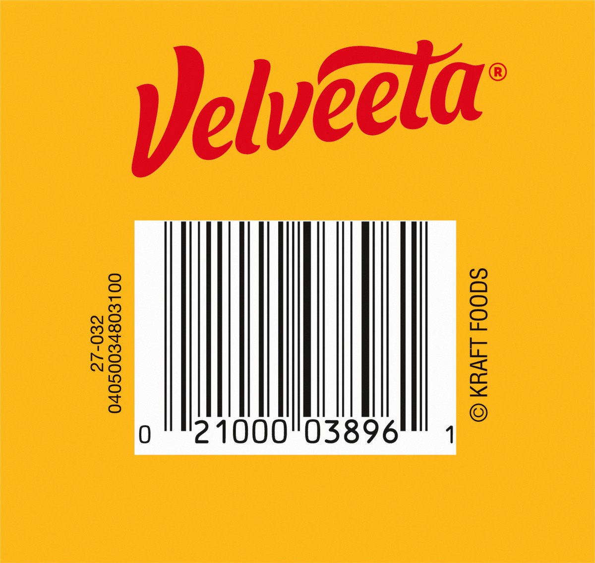 slide 2 of 9, Velveeta Sharp Cheddar Pasteurized Recipe Cheese Product, 32 oz Block, 32 oz