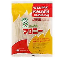 slide 1 of 5, Wel-Pac Malony Saifun, 1.1 oz