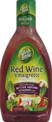 Wish-Bone Dressing 16 oz