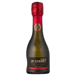JP Chenet Blanc de Blanc Brut