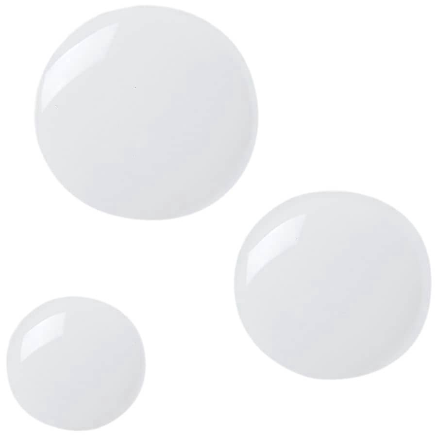 slide 4 of 4, No7 Toning Water for Oily Skin, 6.7 fl oz