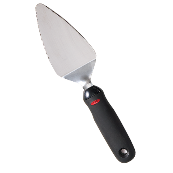 slide 1 of 1, Oxo Pie Slicer, 1 ct