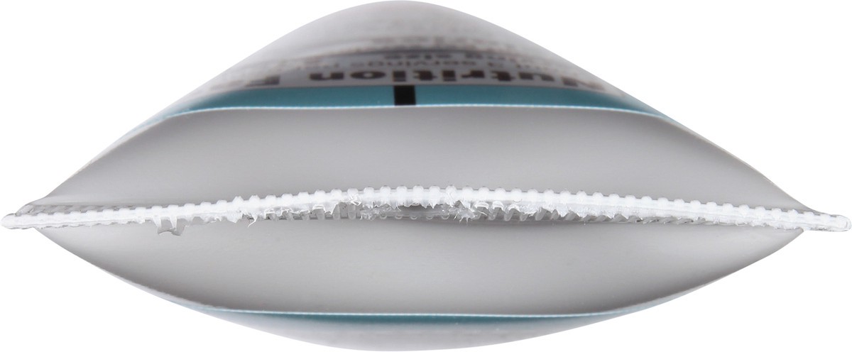 slide 12 of 16, Over The Top Decorating Rosy Red Buttercream Decorating Icing 4 oz, 4 oz