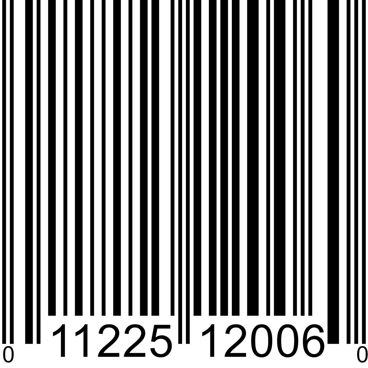 slide 2 of 16, Over The Top Decorating Rosy Red Buttercream Decorating Icing 4 oz, 4 oz