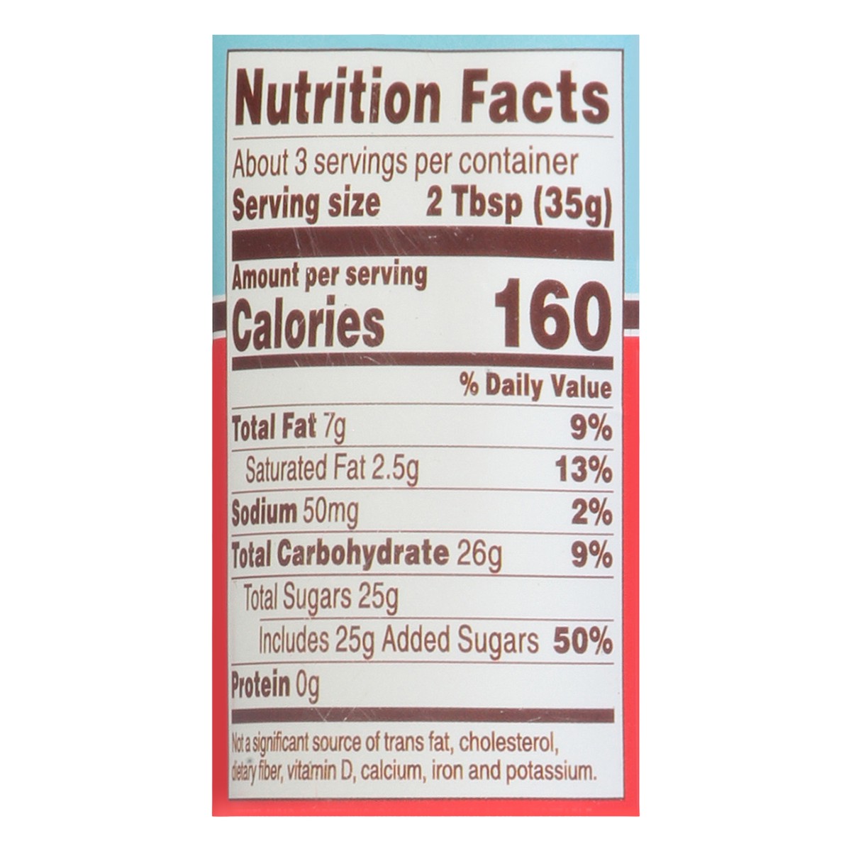 slide 7 of 16, Over The Top Decorating Rosy Red Buttercream Decorating Icing 4 oz, 4 oz