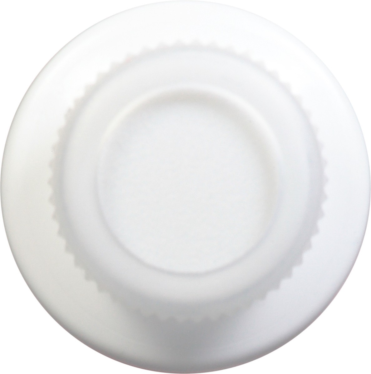 slide 3 of 16, Over The Top Decorating Rosy Red Buttercream Decorating Icing 4 oz, 4 oz